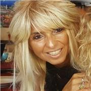 Professeur bilingue Français/ Italien expérimentée donne des cours tous niveaux